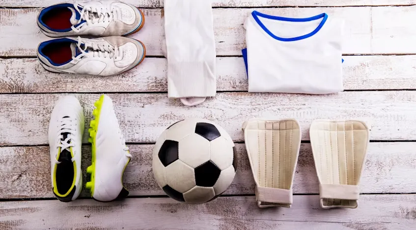 Sports & Entertainment