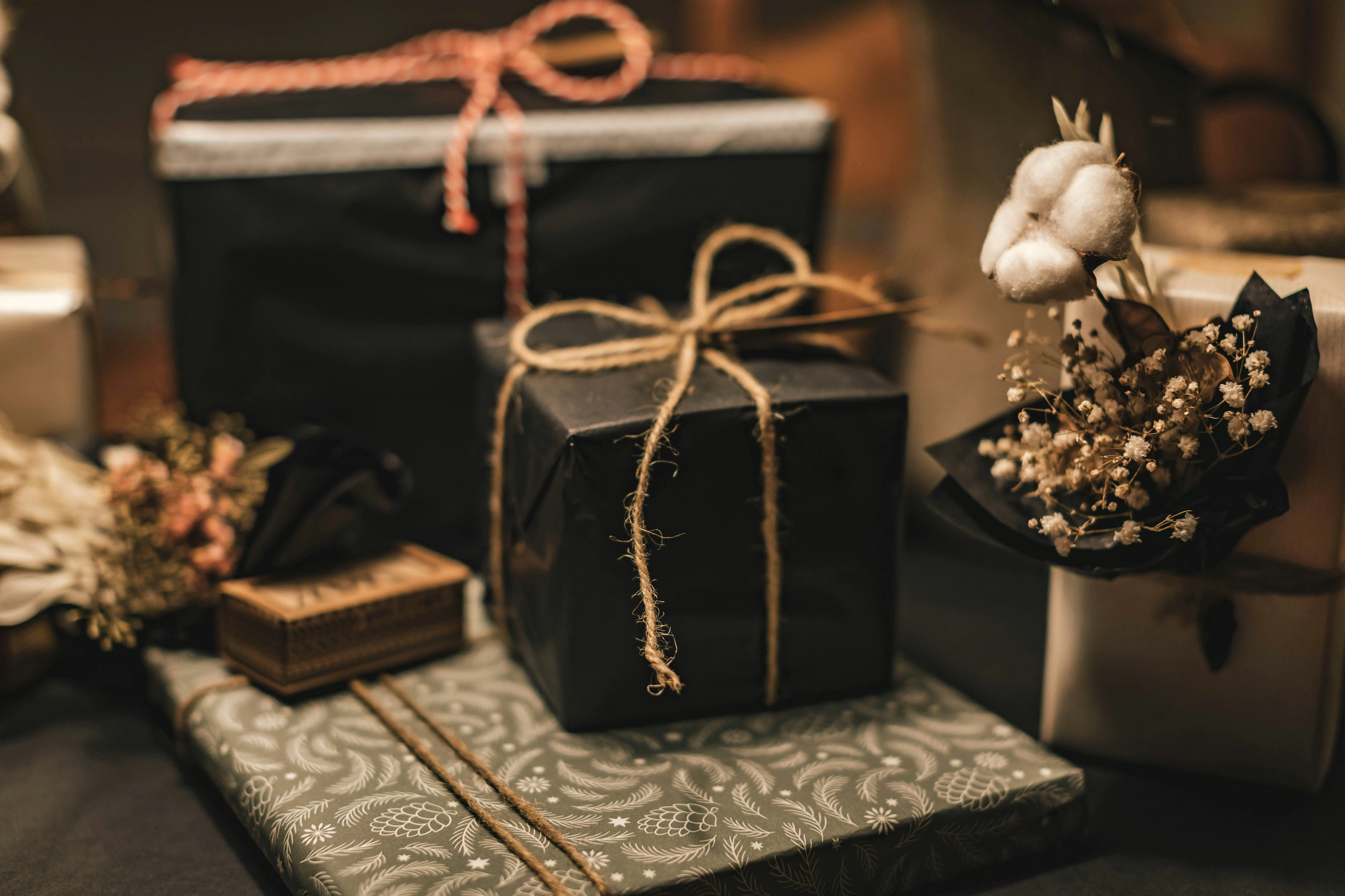 Gifts & Crafts Accessories