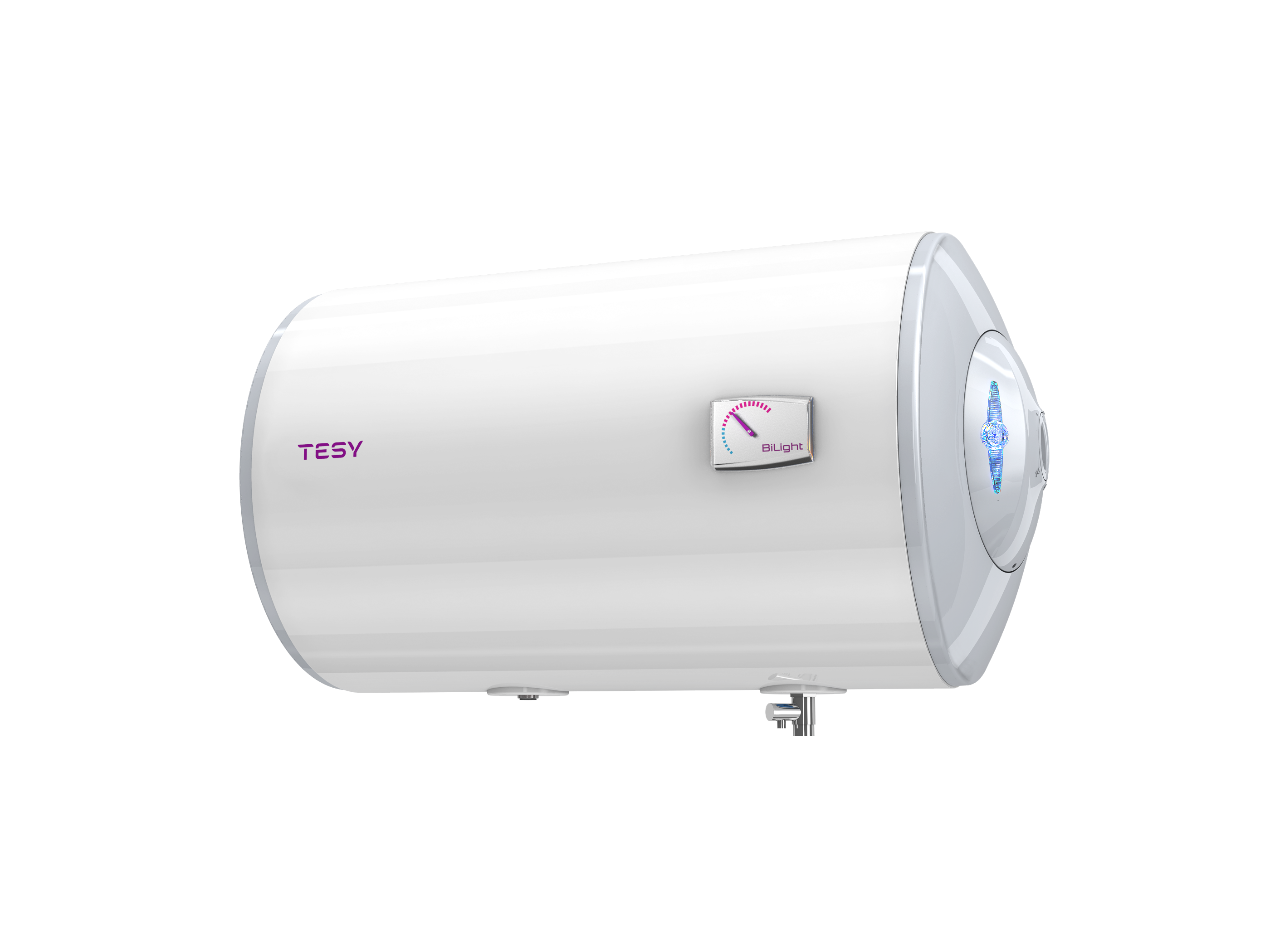 BiLight-GCH-8044-B12-TSR