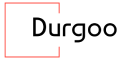 Durgoo