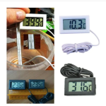 Mini Digital Voltmeter Ammeter DC 100V 10A Voltmeter Curre