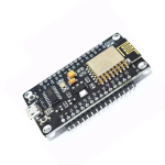 Development Board ESP8266 Wireless Module v3 CH340 Lua WIFI Internet of Things With PCB Antenna And Usb Port ESP8266