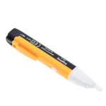 1AC-D 90-1000V Non-Contact Electric Voltage Test Alert Detector Digital Test Pen