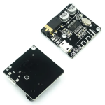 MH-M18 MH-M28 MH-M38 VHM-314 Blue tooth 4.1 5.0 Audio Receiver Board MP3 Wireless Blue tooth Audio Module 4.2 Stereo